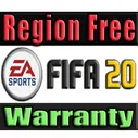 FIFA 20 | ORIGIN | PC ✅ ГАРАНТИЯ (Fifa 20) 🔥