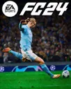 🎁 EA SPORTS FC™ 24 FIFA 24 | Весь мир | STEAM🚀window.history.replaceState({foo: 'bar'}, 'Title', '3828453-ea-sports-fc-24-fifa-24-ves-mir-steam');