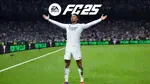 ⭐️EA Sports FC 25 (FIFA 25) - Standart / STEAM GIFT ⭐️window.history.replaceState({foo: 'bar'}, 'Title', '4725480-ea-sports-fc-25-fifa-25-standart-steam-gift');