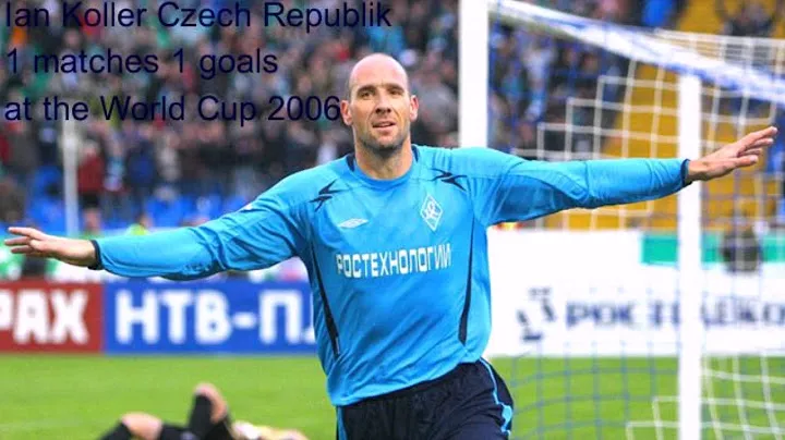 Чемпионат мира 2018/World Cup 2018 Нижний Новгород Самара Саранск