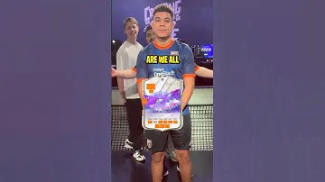 Guess The Future Stars Icon In EA FC 24