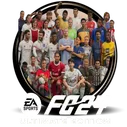 Купить ключ (код) 🧊 ps4/ps5 fc 24 / fifa 24 турция дешево за 7122 ₽