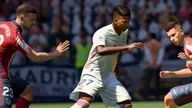 FIFA 21