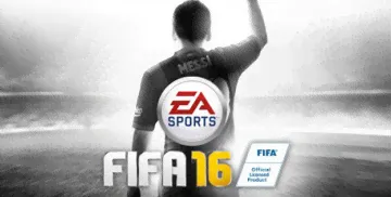 КупитьFIFA 16 (Xbox)