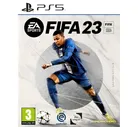 EA SPORTS™ FIFA 23 PS5 RUS ОФФЛАЙН