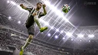 FIFA 15 (ORIGIN\RU\PL/ Region Free) + БОНУС