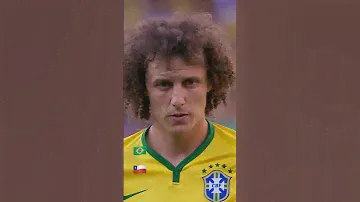 Brazil vs Chile Penalty Shootout