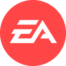 ⚽ FIFA 23 ☘️ НАВСЕГДА ❤️ Origin ❤️ EA ❤️