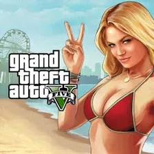 GTA V+FIFA 21+Rocket League PS4 RUS НА РУССКОМ ✅