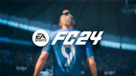 FIFA 24 | FC 24 | ФК 24 | ФИФА /PS4 PS5 НА РУССКОМ