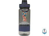 Спортивная бутылка 0,7 л 2018 FIFA World Cup Russia™, темно-синяя