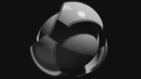 'Jabulani', Official Match Ball of the 2010 FIFA World Cup
