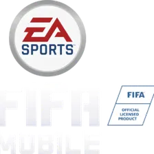 1050 FIFA POINTS UID (GLOBAL)