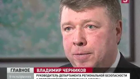 Проверка большим футболом
