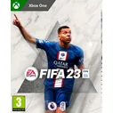 Игра FIFA 23, Xbox One