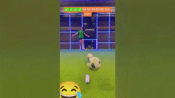 #futebol #fifa #football #soccer #tutorial #clouds #footballplayer #funny #soccerplayer #memes