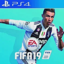 Fifa 24 Общий навсегда Оффлайн PS5 PS4