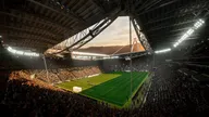⚽️FIFA 24 / ФИФА 24 (на русском) XBOX ONE КОД ФК КЛЮЧ🔑