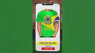 World Cup Qatar 2022 Football Sale-MEN-B3-ZLS-S-20221205-9365460S-Real-3