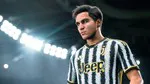 EA SPORTS FC 24 (FIFA 24) Standard Edition * STEAM RU history.pushState({foo: 'bar'}, 'Title', '3813521-ea-sports-fc-24-fifa-24-standard-edition-steam-ru');-3