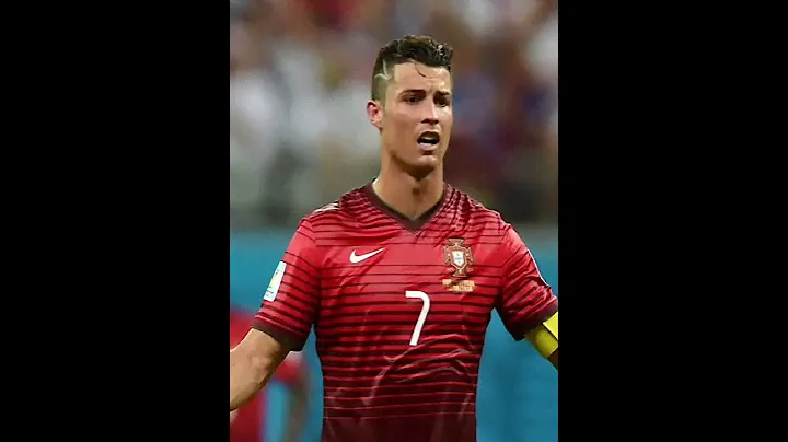Best Kits From 2014 World Cup 🔥🔥