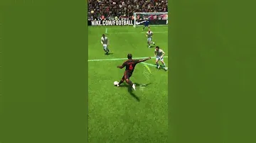 #fc24 #fifa #ps5 #футбол #powershot