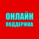 ⚫️ FC 25 / FIFA 25 / Фифа 25 / ФК 25❗️ПК Эпик Геймс EGS