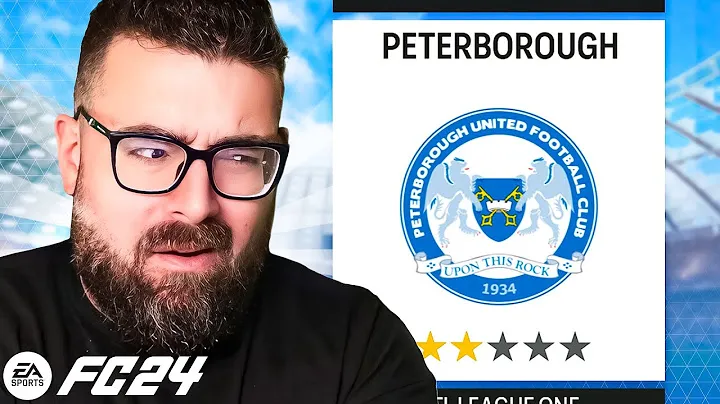 How Does FC24 Career Mode Compare to Football Manager?