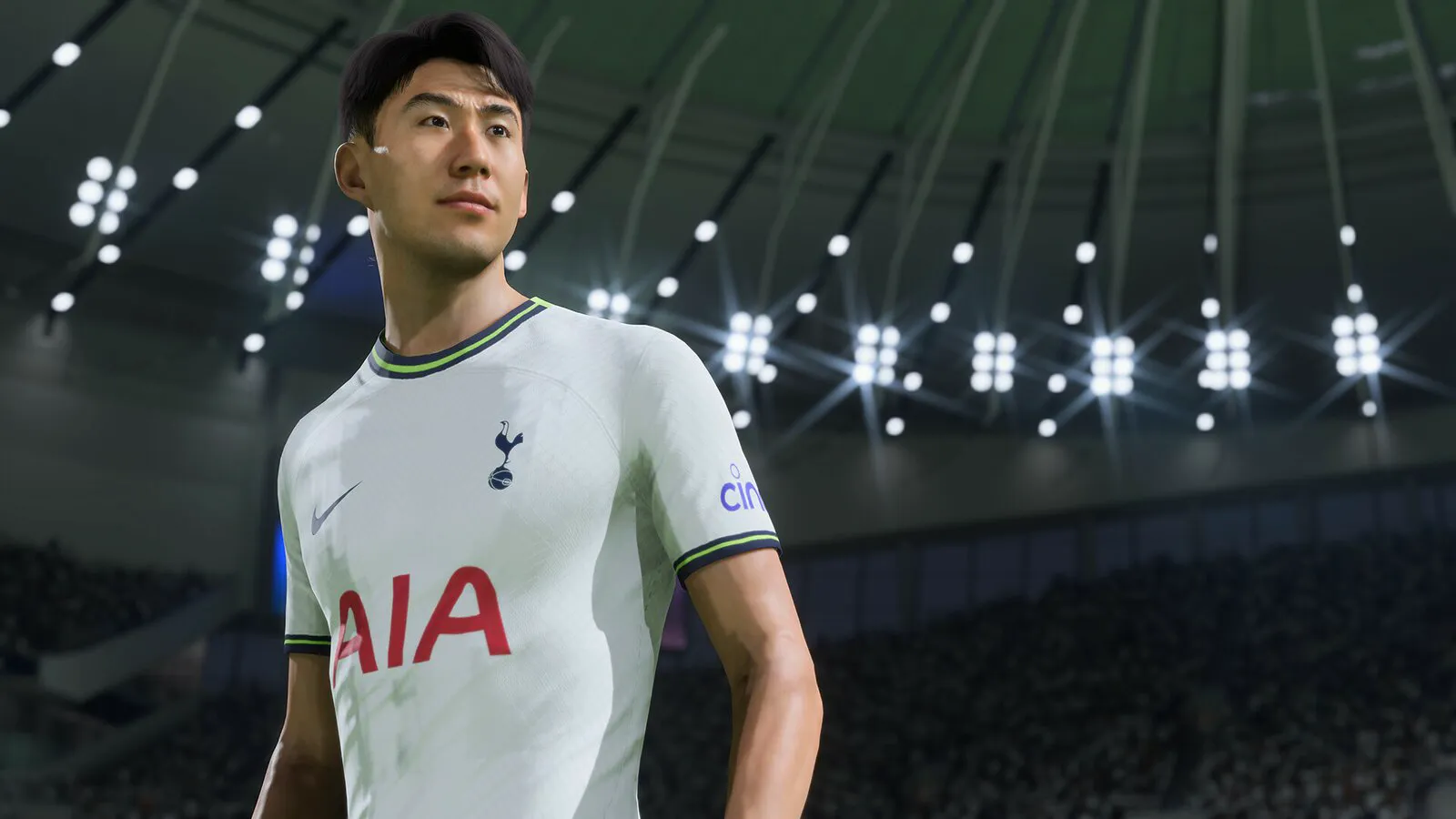 FIFA 23 Ultimate Edition-0