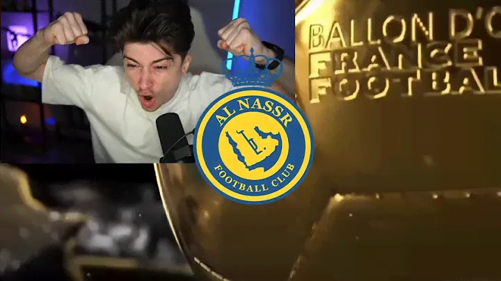 Я НЕ ВЕРЮ В ЭТО! поймал 105 ОВР в ЗОЛОТОЙ МЯЧ наборах в FC MOBILE 25!