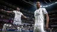 Купить FIFA 19 🔵ЛЮБОЙ РЕГИОН (GLOBAL) + БОНУС