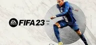 Купить FIFA 23