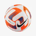 Мяч футбольный NIKE FLIGHT RPL 2023-24 FIFA Quality Pro