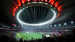 Купить EA SPORTS FC™ 24 (FIFA 24) +ВЫБОР STEAM•RU ⚡️АВТО 💳0%-1