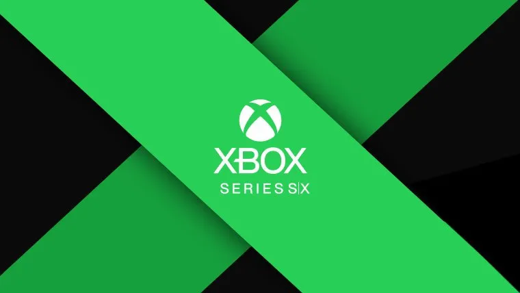 ✅❤️FIFA 23 STANDARD EDITION❤️XBOX ONE🔑 КЛЮЧ✅-4