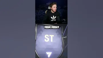 THE BEST TOTY PACK EVER?! 😱