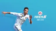Купить FIFA 19 🔵ЛЮБОЙ РЕГИОН (GLOBAL) + БОНУС