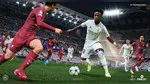 Купить 🎮🔑FIFA 23 XBOX ONE/КЛЮЧ🔑🎮