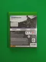 Лицензионный диск Fifa 18 (Xbox One) (art.: 3920bdc521e1b)