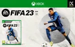 🎮🔥FIFA 23 СТАНДАРТНОЕ ИЗДАНИЕ XBOX X|S🔑КЛЮЧ+ПОМОЩЬ🔥window.history.replaceState({foo: 'bar'}, 'Title', '4724042-fifa-23-standartnoe-izdanie-xbox-x-s-klyuch-pomosch');