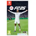 EA Sports FC 25 (FIFA 25) [Nintendo Switch, русская версия]