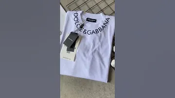 Новинка ‼️✔️Мужские футболки Люкс качества™️Актуальное наличие на складе 〰️ 1в1 с оригинало