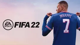 ⭐️FIFA 22 • ULTIMATE TEAM • ПОЧТА • СМЕНА ДАННЫХ