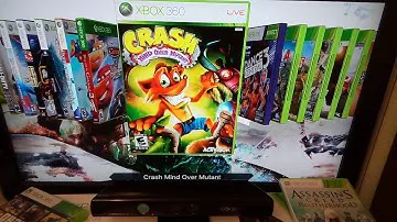 XBOX 360 model 2017 years  fifa 18 pes 18 kinect  RGH modchip