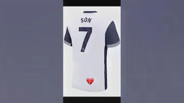 7 SON #worldcup #mundial #futbol #neymar #football #fifa #germany #brazil
