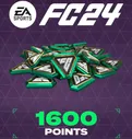 ✅ FC 24 (FIFA 24): FIFA POINTS - XBOX | FUT