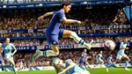 Купить 🎮🔑FIFA 23 XBOX ONE/КЛЮЧ🔑🎮