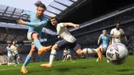 ⚽️FIFA 23⚽️100-24000 POINTS⚽️PS4 | PS5🎮REGION TRY