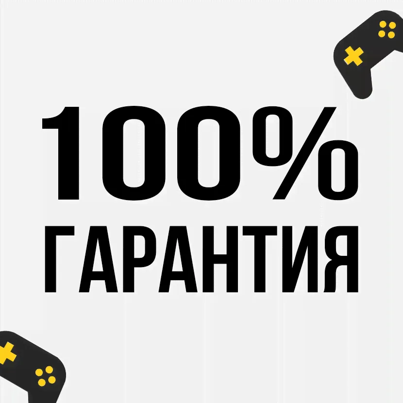 💚 FIFA 24/ FC 24 🎁 STEAM/СТИМ GIFT | Турция | ПК 💚-2