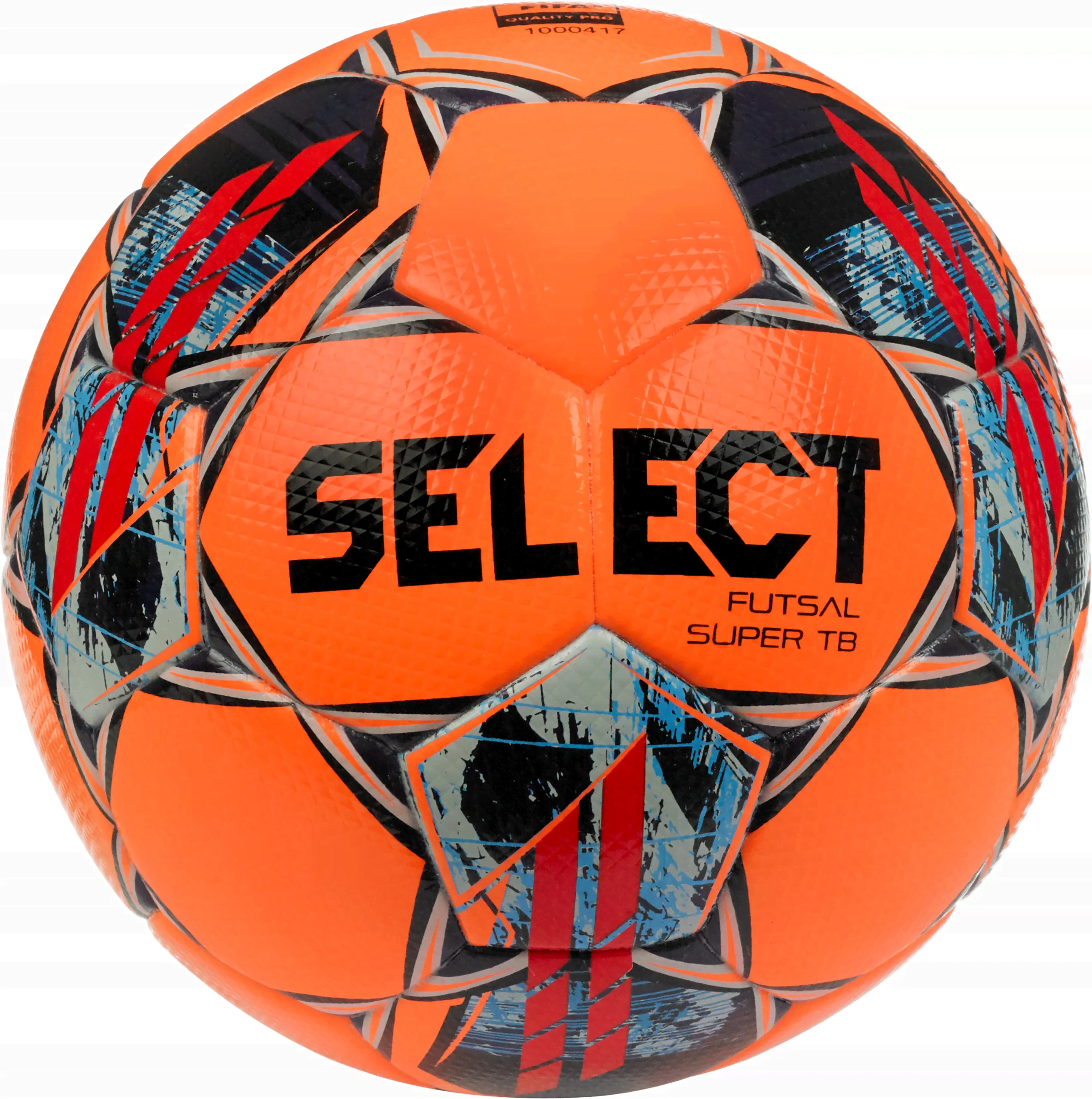 SELECT футбол зал футзал SUPER TB FIFA v22